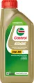 Produktbild: 1 Liter Flasche Castrol Edge 5W 30 LL VW 504.00 507.00 longlife 3
