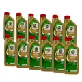 Produktbild: Motoröl 5W-30 Castrol Edge LL 12x1 Liter