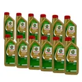 Produktbild: Motoröl 5W-30 Castrol Edge LL 12x1 Liter