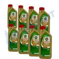 Produktbild: Motoröl 5W-30 Castrol Edge LL 8x1 Liter