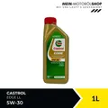 Produktbild: Castrol Edge 5W-30 LL MB 229.31 229.51 VW 504 00 507 00 BMW LL 04 1 Liter