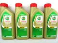 Produktbild: Castrol 5W30 LL Edge Öl 5W-30 VW Audi MB Skoda Nissan Seat Honda 4Liter