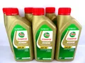 Produktbild: Castrol 5W30LL Edge Longlife Öl 5W-30 VW Audi MB Skoda Seat Honda 6x 1Liter