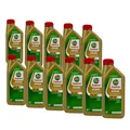 Produktbild: Motoröl 5W-30 Castrol Edge LL 11x1 Liter