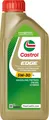 Produktbild: CASTROL 15F7DA Motoröl Synthetisch 5W-30 VW 507 00 1L Flasche