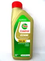 Produktbild: Castrol 5W30 LL Edge Öl 5W-30 VW Audi MB Skoda Nissan Seat Honda 1Liter
