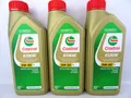 Produktbild: Castrol 5W30 LL Edge Öl 5W-30 VW Audi MB Skoda Nissan Seat Honda 3Liter