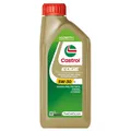 Produktbild: Castrol EDGE 5W-30 LL ACEA C3 Vollsynthetisch Öl 1 L