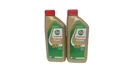 Produktbild: P02010B-00 Castrol EDGE 5W-30 2 L LL ACEA C3 Vollsynthetisch