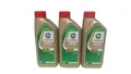 Produktbild: Castrol EDGE 5W-30 ACEA C3 LL Synthetik Motoröl 2 L 3L