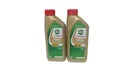 Produktbild: P02010B-00 Castrol EDGE 5W-30 2 L LL ACEA C3 Vollsynthetisch