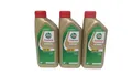 Produktbild: Castrol EDGE 5W-30 ACEA C3 LL Synthetik Motoröl 2 L 3L