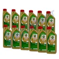 Produktbild: Motoröl 5W-30 Castrol Edge LL 12x1 Liter