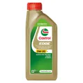 Produktbild: 1 Liter 5W-30 CASTROL EDGE LL Motoröl 15F7DA