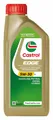 Produktbild: Castrol Edge 5W-30 LL K9 1L H 188541 15F7DA
