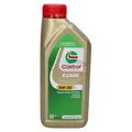 Produktbild: Castrol Ford Motoröl 5W-30 Edge LL ACEA C3, BMW Longlife04, MB Approval 1 Liter