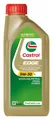 Produktbild: Castrol Motoröl Edge 5W-30 LL 1L  Motoröl