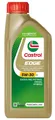 Produktbild: CASTROL 5W30 EDGE LL 1L Motoröl 5W30 1L