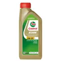 Produktbild: NEU 1x 15F7DA Castrol EDGE FST 5W-30 Motoröl 1 L Longlife 3 SLX (€22,95/L)