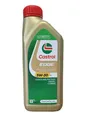 Produktbild: Castrol Edge 5W-30 LL MB 229.31/ 229.51 VW 504 00/ 507 00 Motoröl 1 Liter