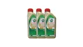 Produktbild: Castrol Edge 5W-30 LL MB 229.31/ 229.51 VW 50400 VW 50700 3x1 Liter Motoröl