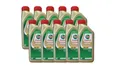 Produktbild: Castrol Edge 5W-30 LL MB 229.31/ 229.51 VW 504 00/ 507 00 10x1 Liter Motoröl
