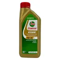 Produktbild: Castrol EDGE 5W-30 LL 1 Liter Longlife Motoröl