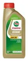 Produktbild: 15F7DA Castrol Motorenöl EDGE 5W-30 LL 1 l ~D~