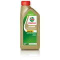 Produktbild: CASTROL 1 L EDGE 5W-30 LL MOTORÖL FÜR ACEA C3 API SQ BMW MB OPEL VW RENAULT