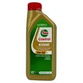 Produktbild: Castrol Edge 5W-30 LL 1 Liter