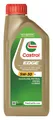 Produktbild: Castrol Edge 5W-30 Longlife Motoröl, 1 Liter