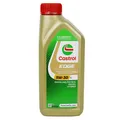 Produktbild: Castrol Edge 1L Liter 5W-30 LL Motor-Öl für VAG BMW Mercedes 5W30 1L