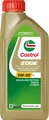 Produktbild: Castrol Motoröl Castrol EDGE 5W-30 LL 15F7DA/ 1 Liter