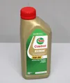 Produktbild: 1L CASTROL EDGE 5W-30 LL MOTORÖL 504.00 507.00 229.31 229.51 C30 LL-04 ÖL 15F7DA