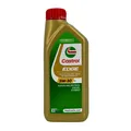 Produktbild: CASTROL Edge 5W-30 LL PKW-Motorenöl BMW Longlife-04 VW 504 00 ACEA C3, 1 Liter