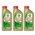Produktbild: 3 Liter Motoröl CASTROL 5W30 LL Acea C3 EDGE TITANIUM FST LONG LIFE III/3