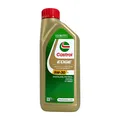 Produktbild: CASTROL Edge 5W-30 LL PKW-Motorenöl BMW Longlife-04 VW 504 00 ACEA C3, 1 Liter