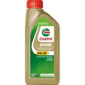 Produktbild: 15F7DA CASTROL Motoröl Castrol EDGE 5W-30 LL