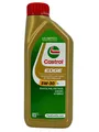 Produktbild: 1x Castrol Edge 5W-30 LL 11x1 Liter