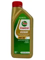 Produktbild: Castrol Edge 5W-30 LL 1 Liter (15F7DA)