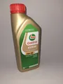 Produktbild: 12 L (=12x1L) Castrol EDGE 5W-30 LL  Motoröl VW  50700 ; MB 229.31 / 229.51
