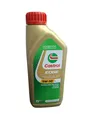 Produktbild: Motoröl Castrol Edge 5W-30 LL 1 Liter (15F7DA)