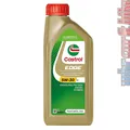 Produktbild: 1L Castrol EDGE 5W-30 LL TITANIUM FST Motoröl VW 50400 50700 MB 229.31 229.51