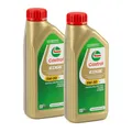 Produktbild: 2L 2 Liter CASTROL EDGE 5W-30 LL Motoröl BMW LL04 MB 229.31/.51 VW 504/507.00