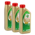 Produktbild: 3L 3 Liter CASTROL EDGE 5W-30 LL Motoröl BMW LL04 MB 229.31/.51 VW 504/507.00