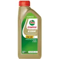 Produktbild: Castrol Motorölkante 5W30 100% synthetisch 1L