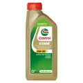Produktbild: 1L CASTROL EDGE 5W-30 LL MOTORÖL 504.00 507.00 229.31 229.51 C30 LL-04 ÖL 15F7DA