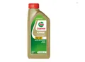 Produktbild: 1 L LITER CASTROL EDGE 5W-30 LL Motoröl VW 504.00 507.00 MB 229.31 229.51 15F7DA