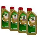 Produktbild: 1x Castrol Edge 5W-30 LL 4x1 Liter