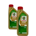 Produktbild: Motoröl 5W-30 Castrol Edge LL 2x1 Liter